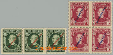 266441 - 