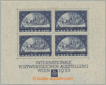 266445 - 