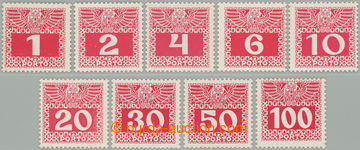266447 - 