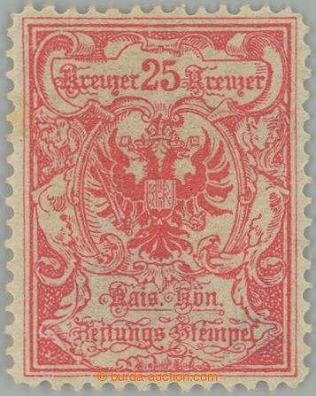266454 - 