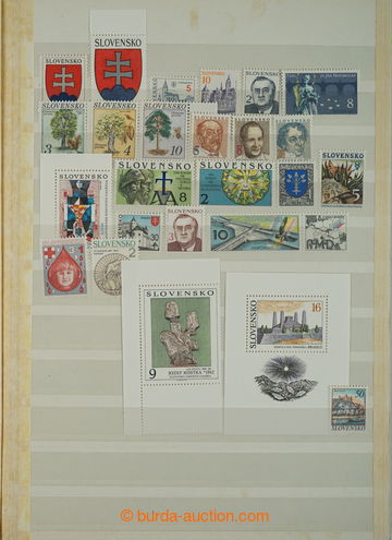 266459 - 