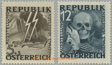 266462 - 