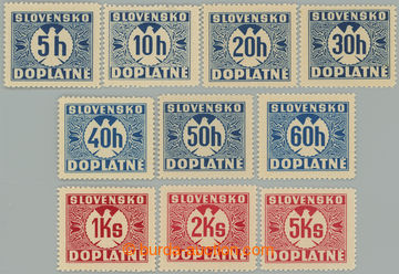 266466 - 