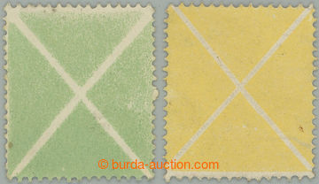 266470 - 