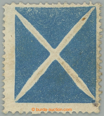 266472 - 