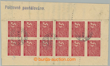 266474 - 