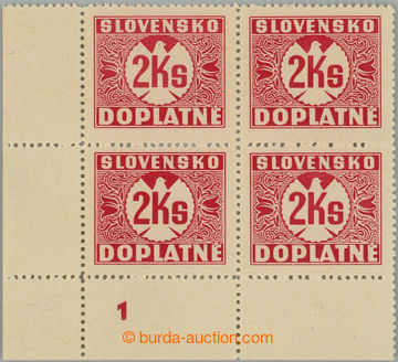 266490 - 