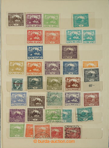 266497 - 