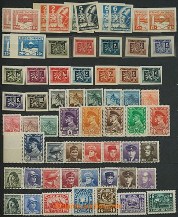 266504 - 