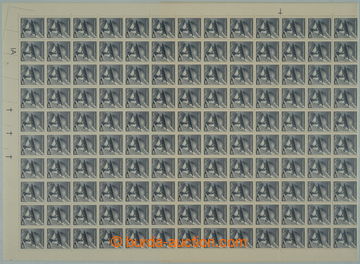 266513 - 