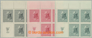 266515 - 