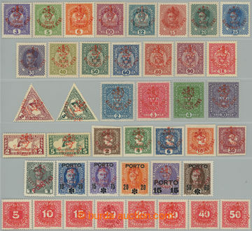 266516 - 