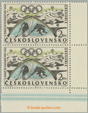 266517 - 