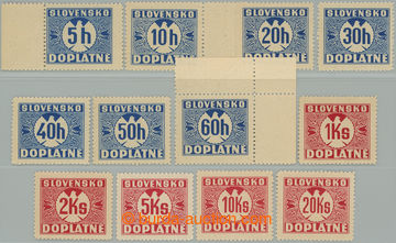266518 - 