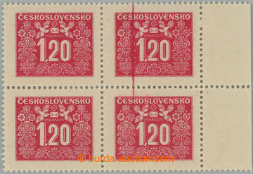 266519 - 