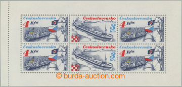 266520 - 