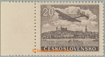 266527 - 