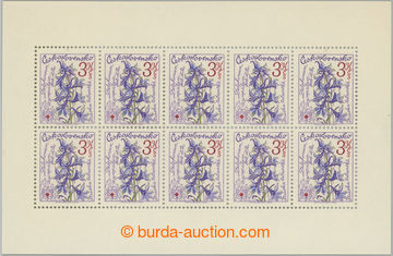 266529 - 