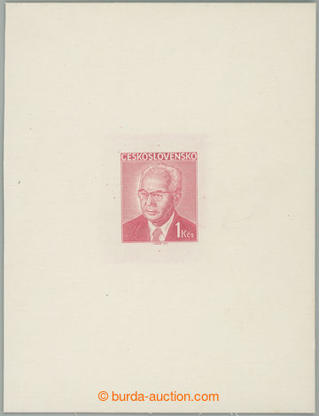 266535 - 