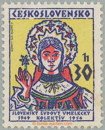 266540 - 