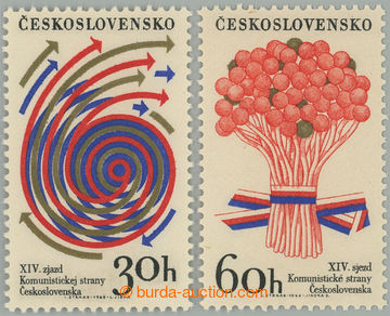 266542 - 