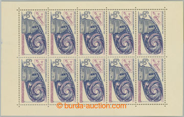 266543 - 