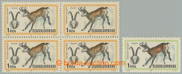 266546 - 