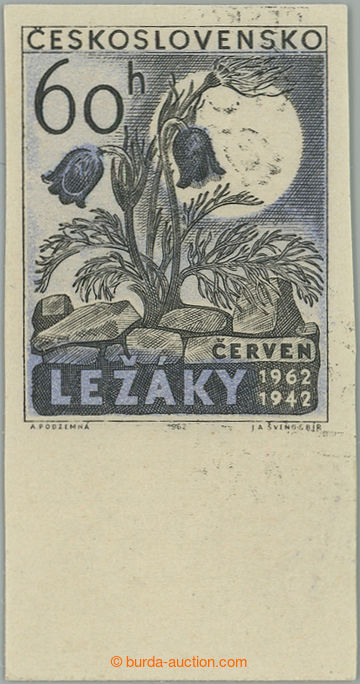 266549 - 