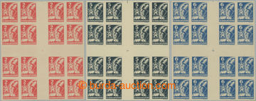 266555 - 