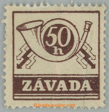 266568 - 