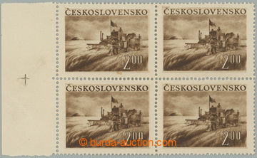 266586 - 