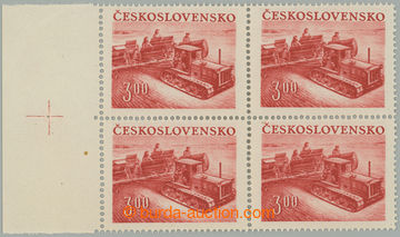 266588 - 