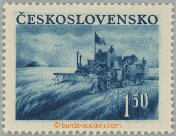 266589 - 