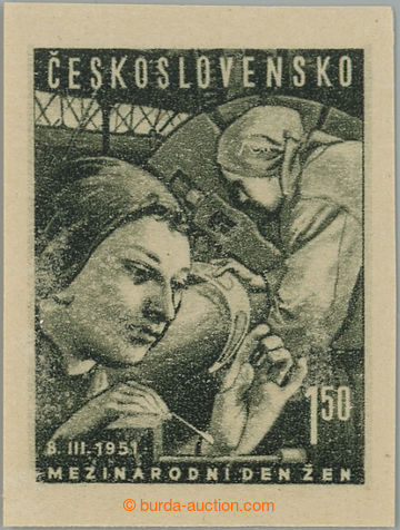 266594 - 