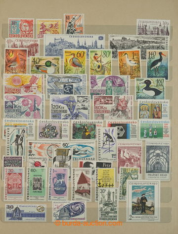 266596 - 