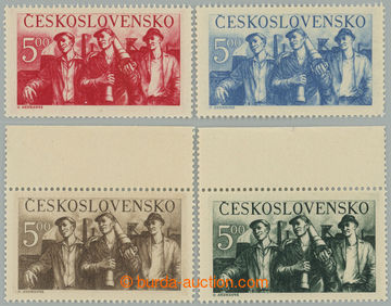 266598 - 