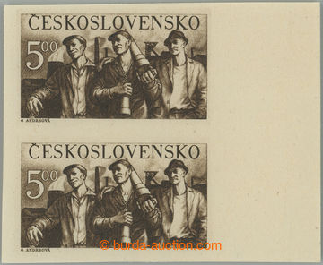 266599 - 