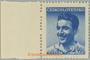 266604 - 