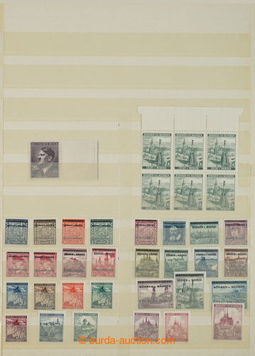 266606 - 