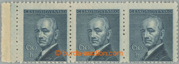 266610 - 