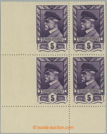 266611 - 