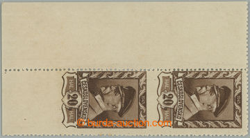 266616 - 