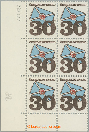 266647 - 