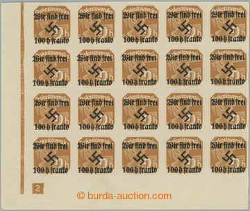266656 - 