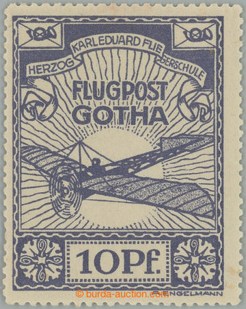 266660 - 