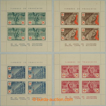 266672 - 