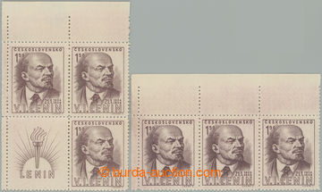266677 - 