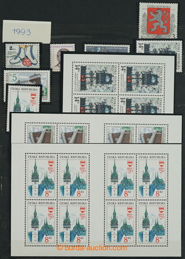 266678 - 