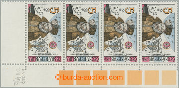 266681 - 