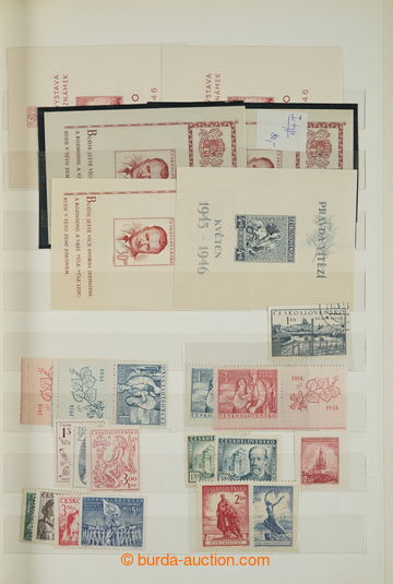 266684 - 